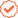 Verified Supplier