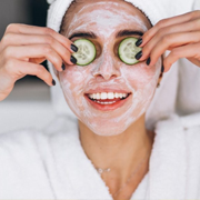 Beauty Spa