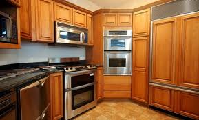 Appliance Repair West Hollywood