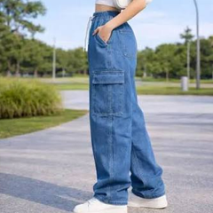 Jeans wala