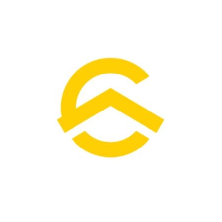 Concierge 2