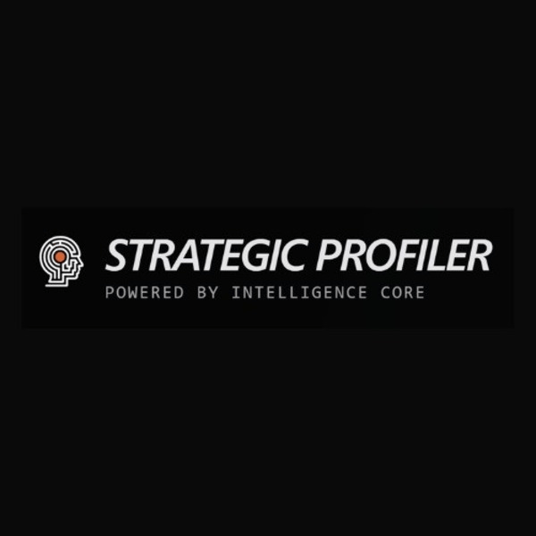 Strategic Profiler