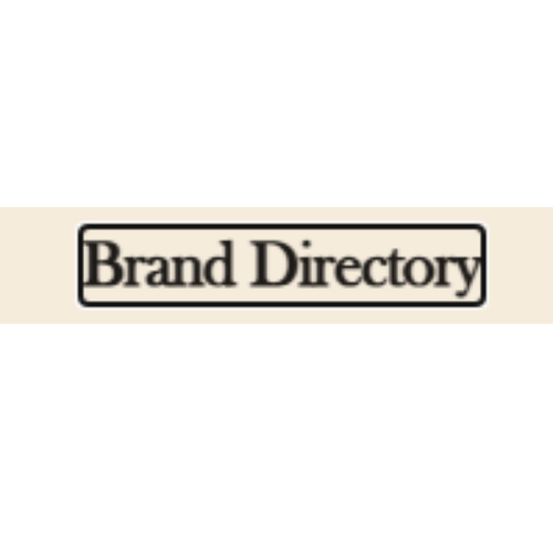The Brand Directory